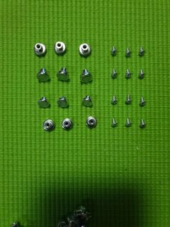 (Category: ) located in . Submitted by freeclouds (Listing ID 1008105178, Image 1). Description: .