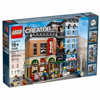 （分類：）位於 。 由 stephen_e_m 提交（商品編號 1008089492，圖片 1）。簡介： 。
