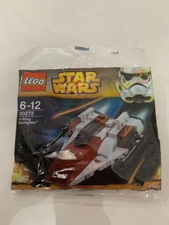 (Category: ) located in . Submitted by brick-by-brick (Listing ID 1008074651, Image 1). Description: .