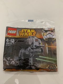 (Category: ) located in . Submitted by brick-by-brick (Listing ID 1008074939, Image 1). Description: .