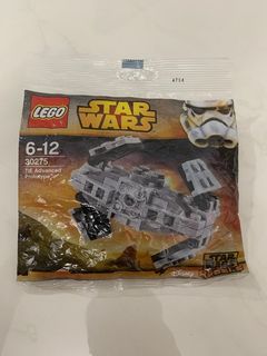 (Category: ) located in . Submitted by brick-by-brick (Listing ID 1008075169, Image 1). Description: .