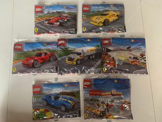 (Category: ) located in . Submitted by brick-by-brick (Listing ID 1008056573, Image 1). Description: .