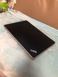 （分類：）位於 。 由 secondhandservicescentre 提交（商品編號 1007964956，圖片 1）。簡介： 。