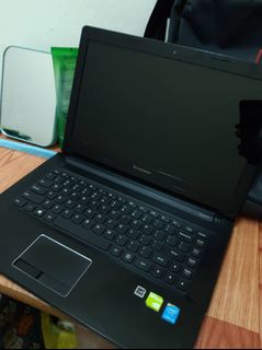 (Category: ) located in . Submitted by apeklong94 (Listing ID 1008128658, Image 1). Description: .