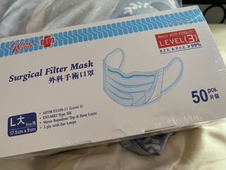 （分類：）位於 。 由 watermelonscc 提交（商品編號 1008101971，圖片 1）。簡介： 。