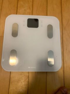 （分類：）位於 。 由 ke821 提交（商品編號 1008068021，圖片 1）。簡介： 。