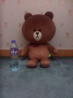 （分類：）位於 。 由 crazy_kiki 提交（商品編號 1008047508，圖片 1）。簡介： 。