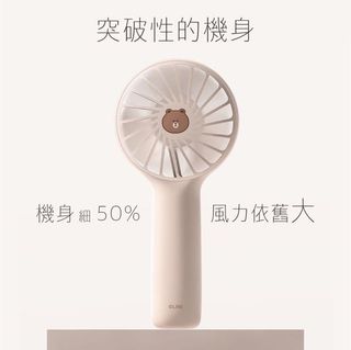 （分類：）位於 。 由 mtkthomas88 提交（商品編號 1008156302，圖片 1）。簡介： 。