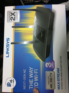 （分類：）位於 。 由 irvingtl 提交（商品編號 1008106499，圖片 1）。簡介： 。
