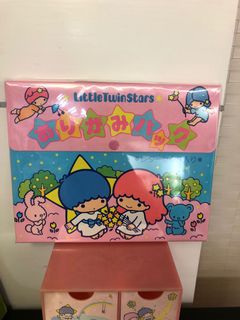 （分類：）位於 。 由 hannah3200 提交（商品編號 1008020256，圖片 1）。簡介： 。