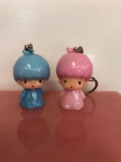 （分類：）位於 。 由 hannah3200 提交（商品編號 1008008079，圖片 1）。簡介： 。