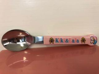 （分類：）位於 。 由 hannah3200 提交（商品編號 1008022867，圖片 1）。簡介： 。