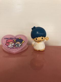 （分類：）位於 。 由 hannah3200 提交（商品編號 1008018243，圖片 1）。簡介： 。