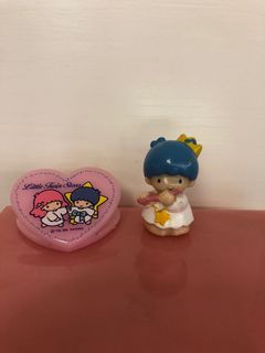 （分類：）位於 。 由 hannah3200 提交（商品編號 1008019417，圖片 1）。簡介： 。