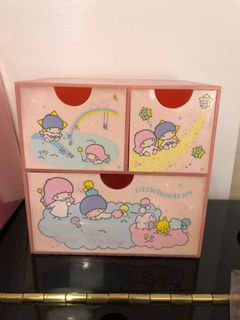 （分類：）位於 。 由 hannah3200 提交（商品編號 1008017710，圖片 1）。簡介： 。
