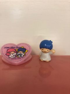 （分類：）位於 。 由 hannah3200 提交（商品編號 1008018913，圖片 1）。簡介： 。