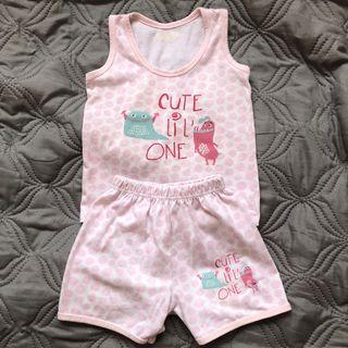 Little Wishes Babies Apparel Carousell Philippines