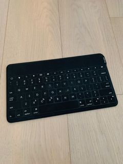 （分類：）位於 。 由 chucktam 提交（商品編號 1008041714，圖片 1）。簡介： 。