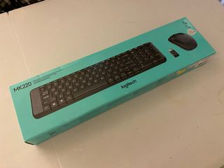 （分類：）位於 。 由 henschelporsche 提交（商品編號 1008004871，圖片 1）。簡介： 。