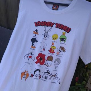 (Category: ) located in . Submitted by theyouthbundle (Listing ID 1008145686, Image 1). Description: .