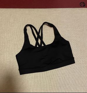 （分類：）位於 。 由 puihangleung 提交（商品編號 1006285133，圖片 1）。簡介： 。