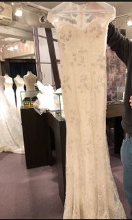 （分類：）位於 。 由 raetsui 提交（商品編號 1008089066，圖片 1）。簡介： 。