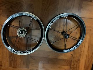 （分類：）位於 。 由 zachk0321 提交（商品編號 1008056373，圖片 1）。簡介： 。
