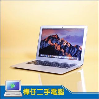 由 used.computer (刊登 ID 1008056182，圖片 1) 提交，位於 的 (類別：)，說明：。