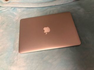 （分類：）位於 。 由 secondhandservicescentre 提交（商品編號 1007965657，圖片 1）。簡介： 。