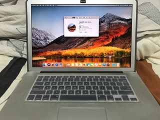 （分類：）位於 。 由 bk619 提交（商品編號 1007993789，圖片 1）。簡介： 。