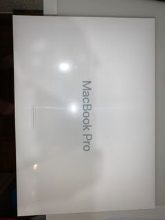 （分類：）位於 。 由 goldencloud_cd5454 提交（商品編號 1008084738，圖片 1）。簡介： 。