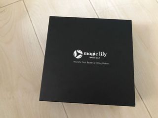 （分類：）位於 。 由 anthonyltw 提交（商品編號 1007971365，圖片 1）。簡介： 。