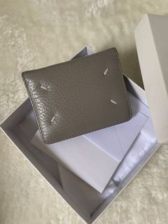 （分類：）位於 。 由 yummyy 提交（商品編號 1008025337，圖片 1）。簡介： 。