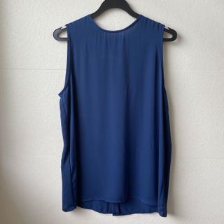 (Category: ) located in . Submitted by shopforacause (Listing ID 1008076389, Image 1). Description: .
