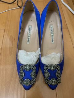 （分類：）位於 。 由 carollami 提交（商品編號 1008082498，圖片 1）。簡介： 。