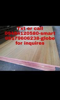 Plywood Brands View All Plywood Brands Ads In Carousell Philippines Welcome to agusan plywood, the most reliable local plywood brand in the philippines. plywood brands ads in carousell philippines