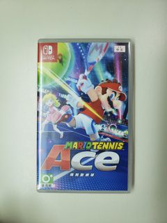 （分類：）位於 。 由 ronald321123 提交（商品編號 1008049342，圖片 1）。簡介： 。