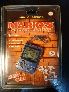 (Category: ) located in . Submitted by dlretro (Listing ID 1008059014, Image 1). Description: .