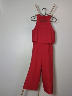 (Category: ) located in . Submitted by boutique2612 (Listing ID 1008121091, Image 1). Description: .