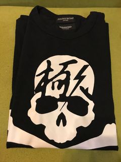 （分類：）位於 。 由 thingpp20th 提交（商品編號 1008155855，圖片 1）。簡介： 。