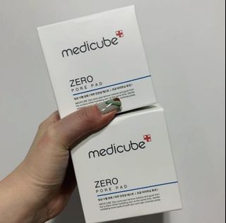 （分類：）位於 。 由 momo0425 提交（商品編號 1008043979，圖片 1）。簡介： 。