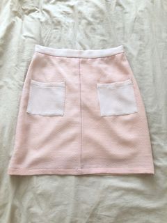 (Category: ) located in . Submitted by secondbloomcollection (Listing ID 1008015707, Image 1). Description: .