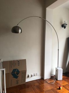 （分類：）位於 。 由 jasmineh2000 提交（商品編號 1007999299，圖片 1）。簡介： 。