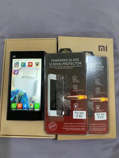 (Category: ) located in . Submitted by trafford (Listing ID 1008064261, Image 1). Description: .