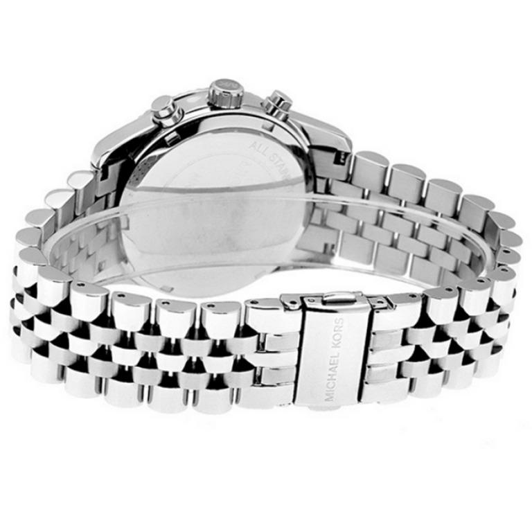 Michael kors lexington mk5708 new arrivals