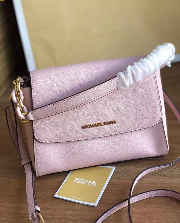 michael kors sofie handbag