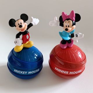 （分類：）位於 。 由 calubee 提交（商品編號 1008047820，圖片 1）。簡介： 。