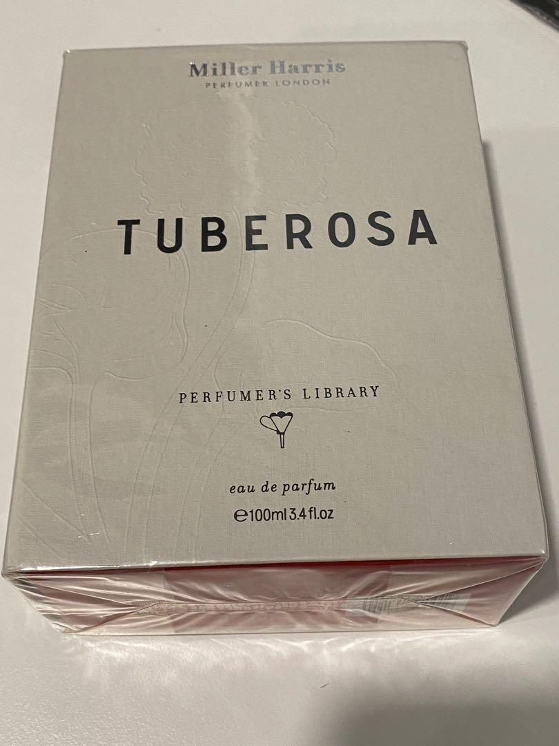 Miller harris on sale tuberosa