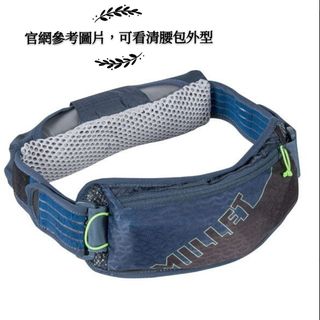 （分類：）位於 。 由 s_c_2018 提交（商品編號 1008167962，圖片 1）。簡介： 。