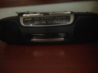 (Category: ) located in . Submitted by tss5816 (Listing ID 1008075908, Image 1). Description: .